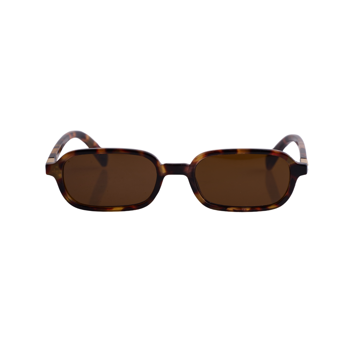 Toronto Sunglasses