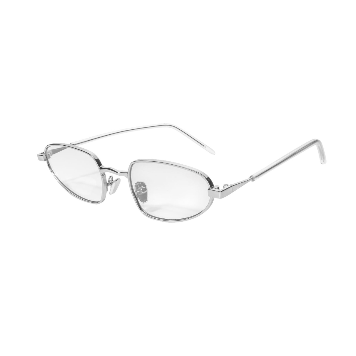 Monaco Sunglasses
