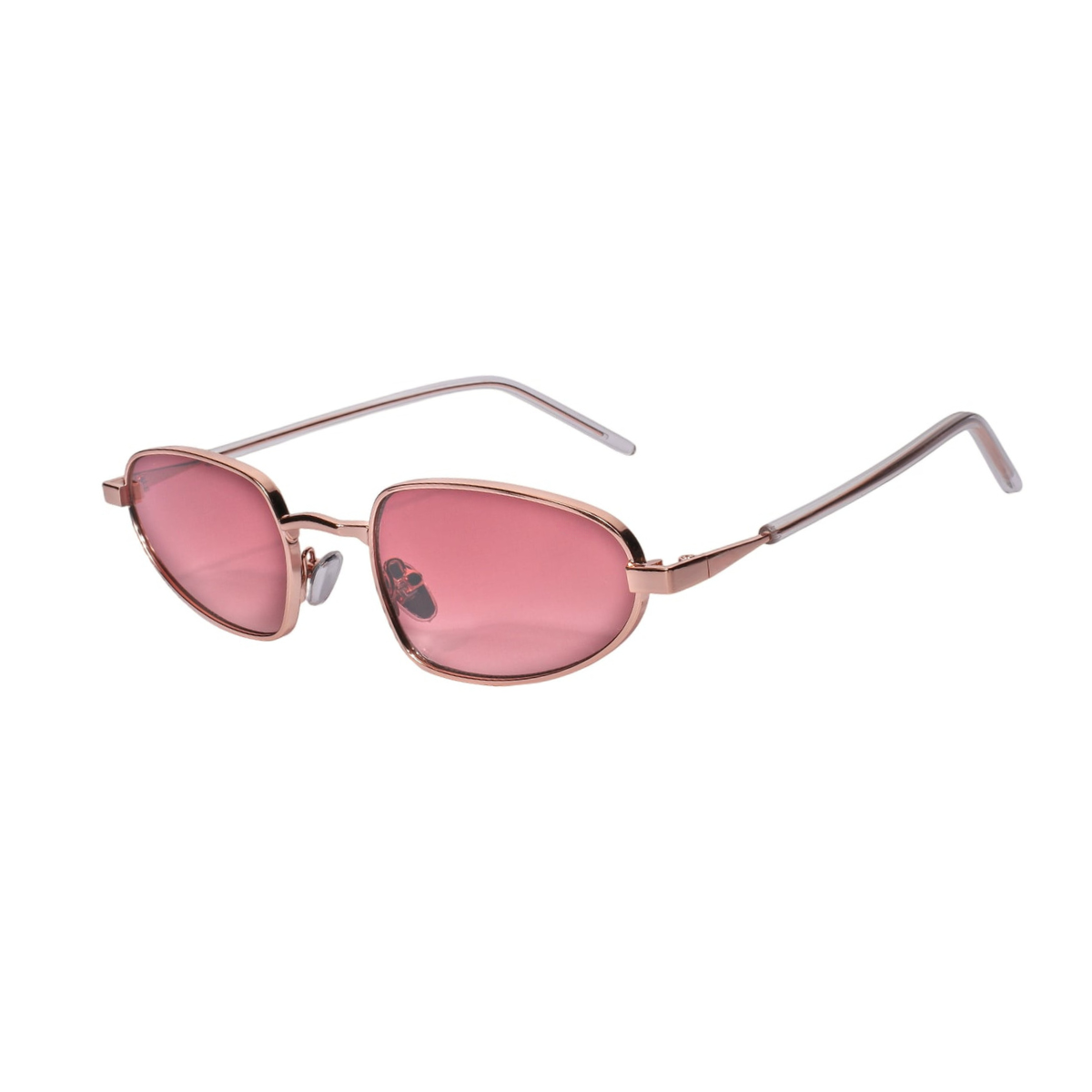 Monaco Sunglasses