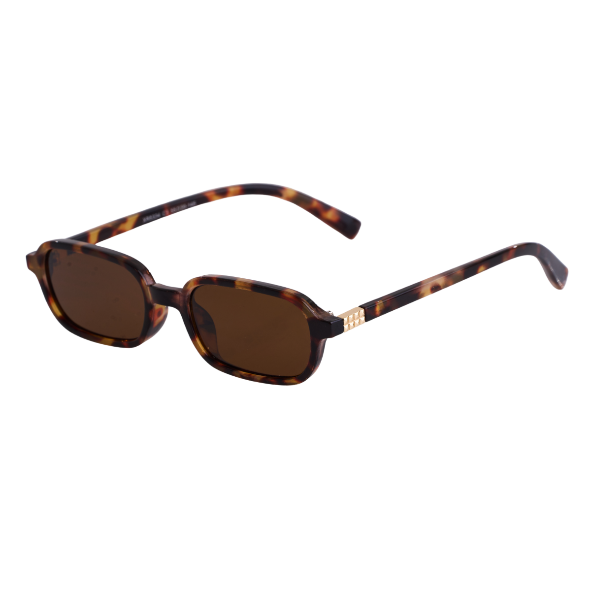 Toronto Sunglasses