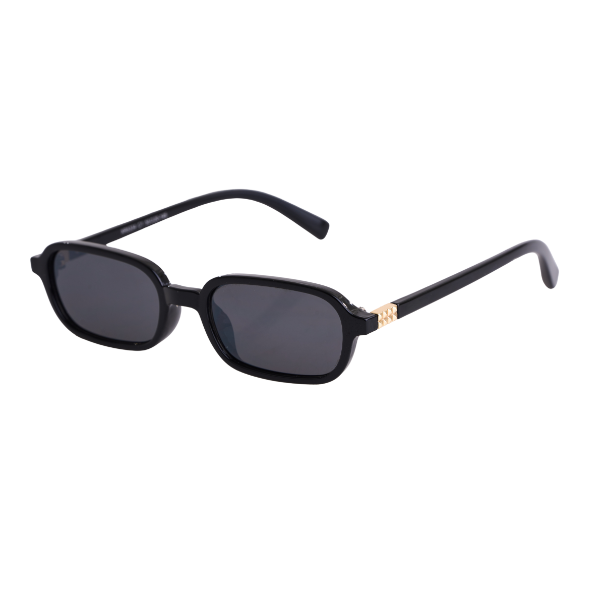 Toronto Sunglasses