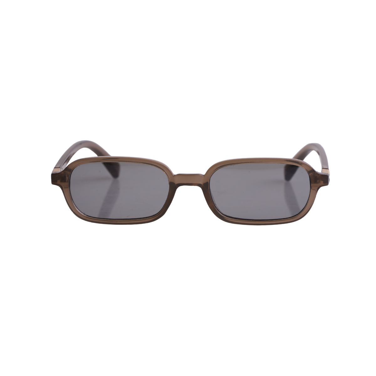 Toronto Sunglasses