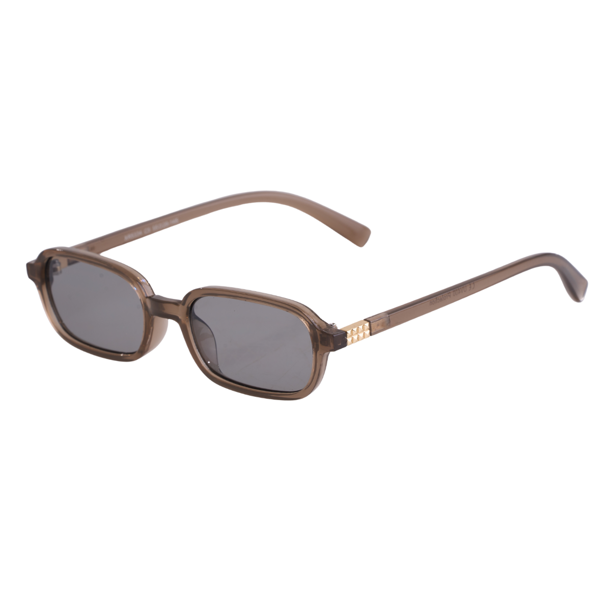 Toronto Sunglasses
