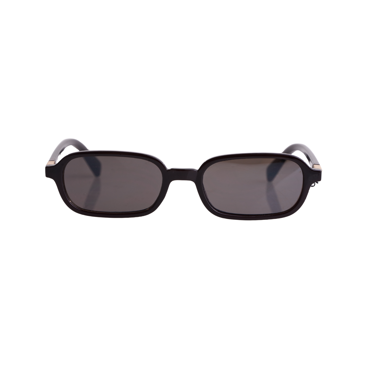 Toronto Sunglasses