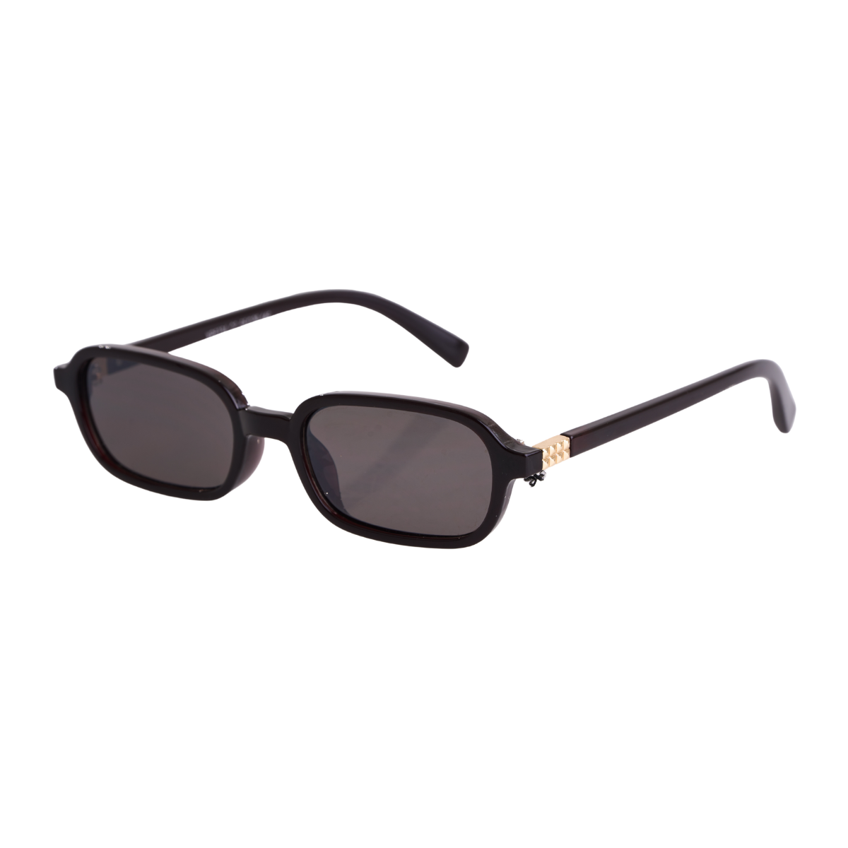 Toronto Sunglasses