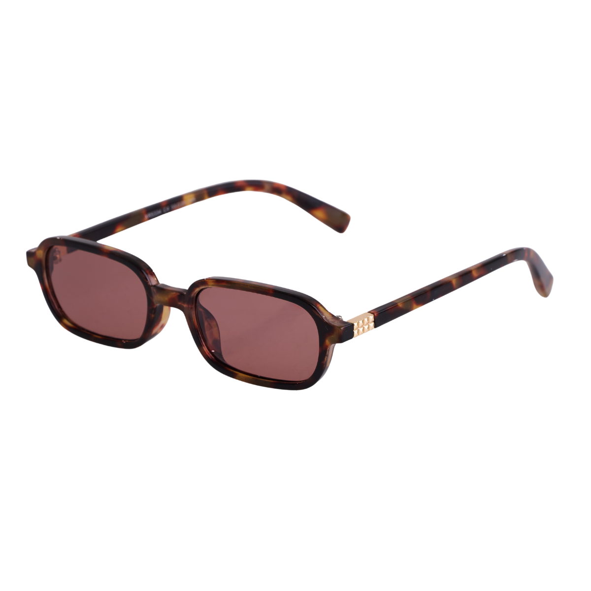 Toronto Sunglasses
