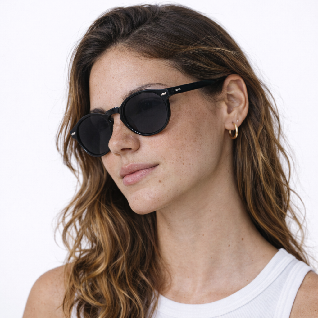 Berlin Sunglasses