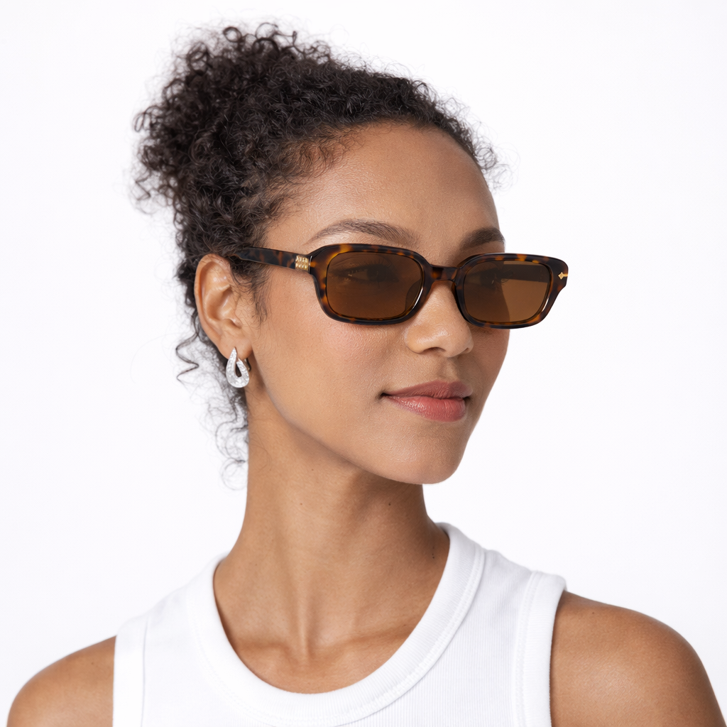 Toronto Sunglasses
