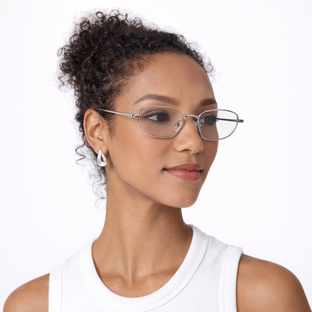 Monaco Sunglasses