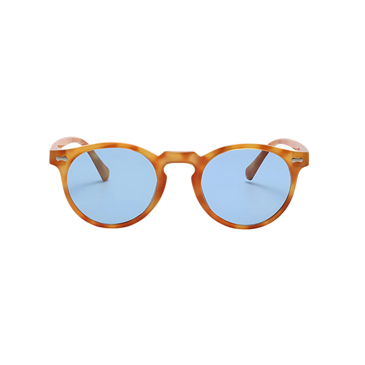 Berlin Sunglasses