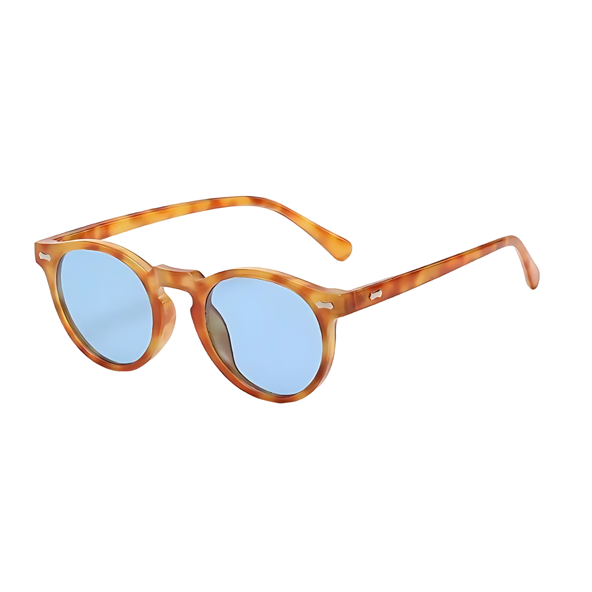 Berlin Sunglasses