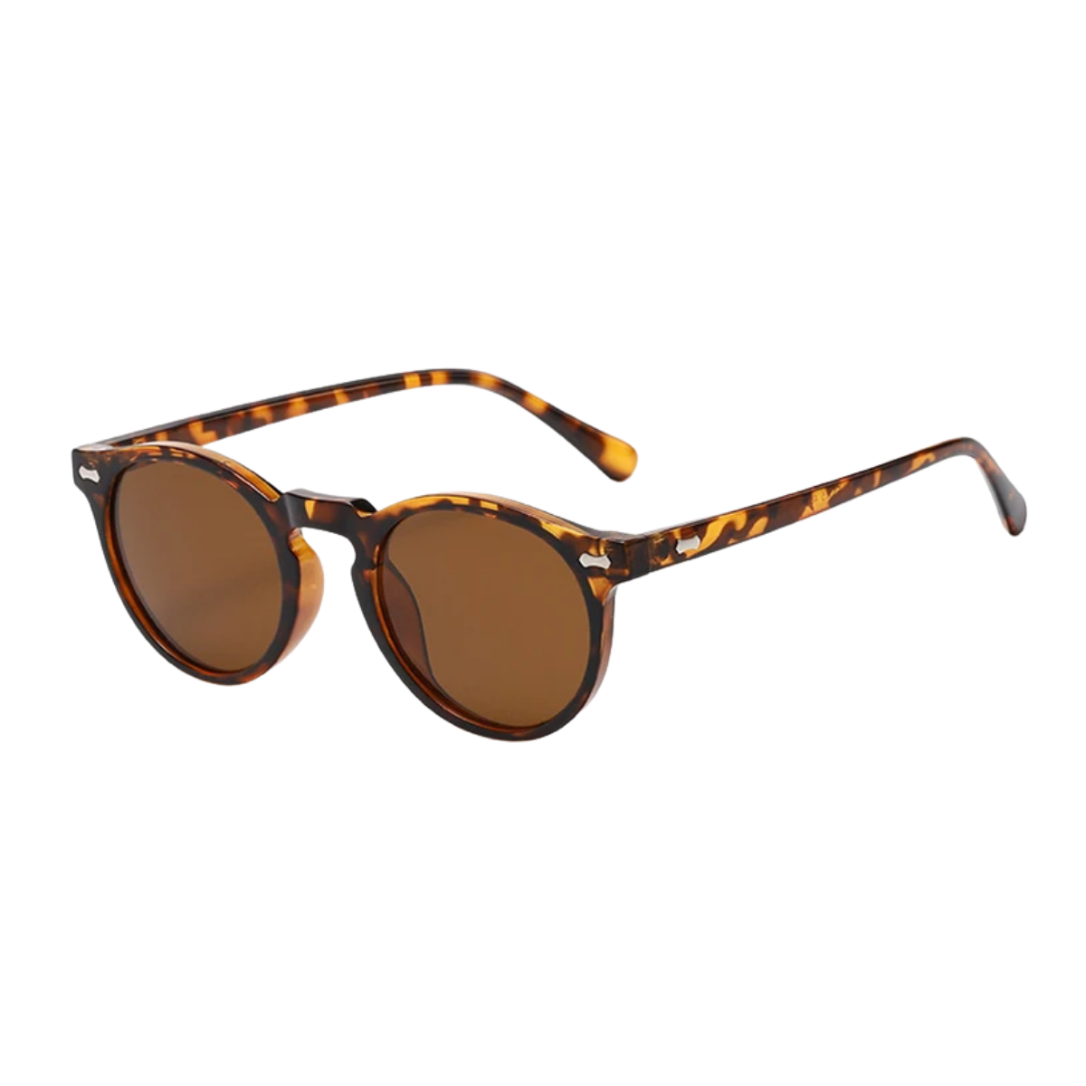 Berlin Sunglasses