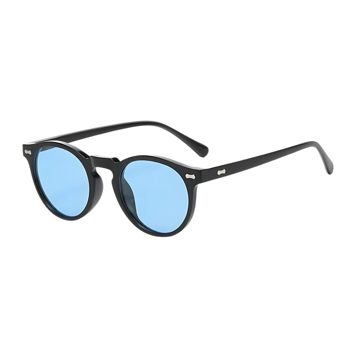 Berlin Sunglasses