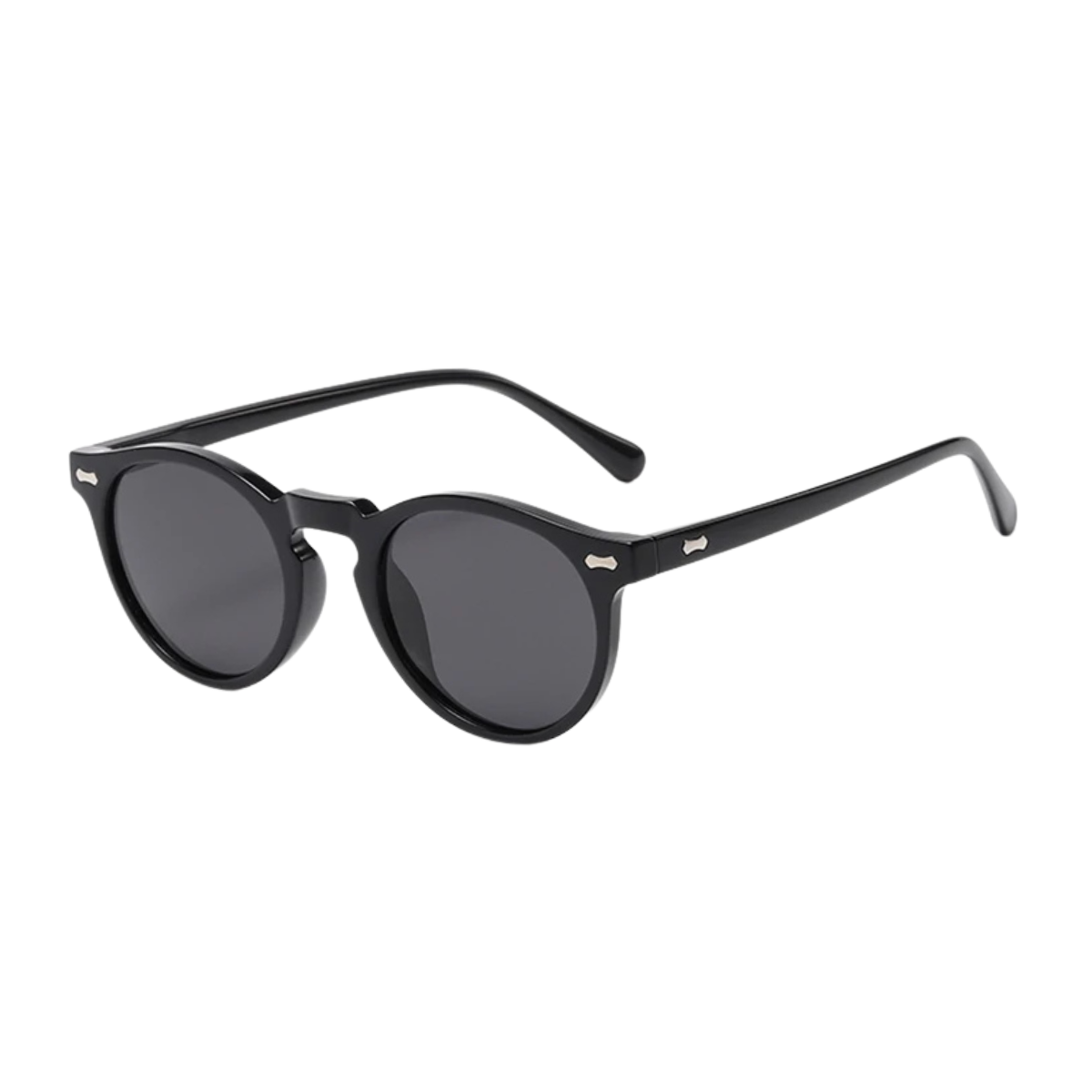 Berlin Sunglasses